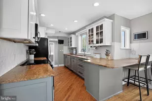 28 Chelfield Rd, Glenside, PA 19038 - Photo 13