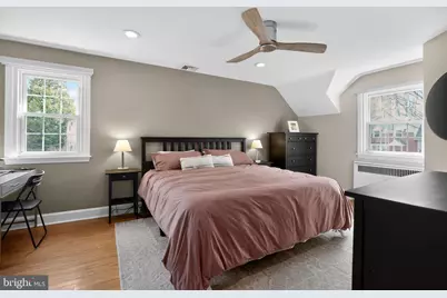 28 Chelfield Road, Glenside, PA 19038 - Photo 25