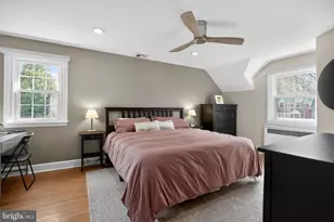 28 Chelfield Rd, Glenside, PA 19038 - Photo 25