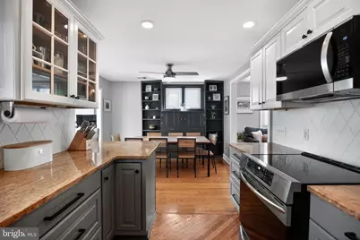 28 Chelfield Road, Glenside, PA 19038 - Photo 11