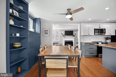 28 Chelfield Road, Glenside, PA 19038 - Photo 17