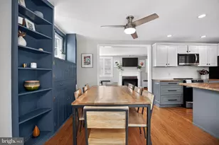 28 Chelfield Rd, Glenside, PA 19038 - Photo 17