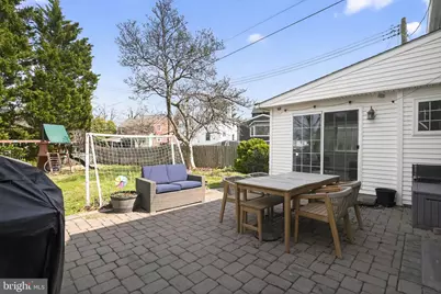 28 Chelfield Road, Glenside, PA 19038 - Photo 33