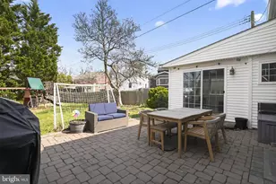 28 Chelfield Rd, Glenside, PA 19038 - Photo 33