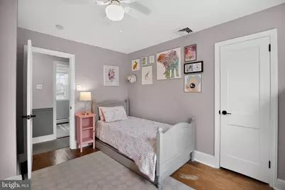 28 Chelfield Road, Glenside, PA 19038 - Photo 29