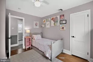 28 Chelfield Rd, Glenside, PA 19038 - Photo 29