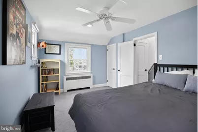 28 Chelfield Road, Glenside, PA 19038 - Photo 27