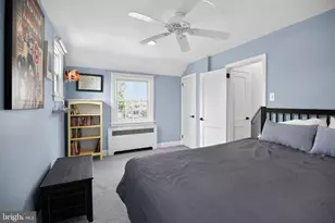 28 Chelfield Rd, Glenside, PA 19038 - Photo 27