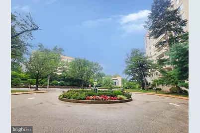 191 Presidential Boulevard #R-414, Bala Cynwyd, PA 19004 - Photo 3