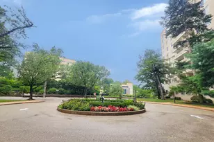 191 Presidential Blvd, Bala Cynwyd, PA 19004 - Photo 3