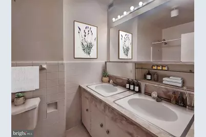 191 Presidential Boulevard #R-414, Bala Cynwyd, PA 19004 - Photo 11