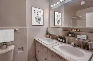 191 Presidential Blvd, Bala Cynwyd, PA 19004 - Photo 11