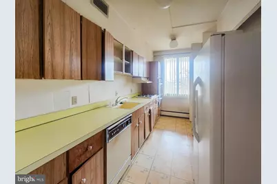 191 Presidential Boulevard #R-414, Bala Cynwyd, PA 19004 - Photo 9