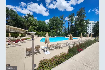 191 Presidential Boulevard #R-414, Bala Cynwyd, PA 19004 - Photo 5