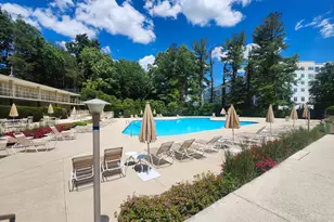 191 Presidential Blvd, Bala Cynwyd, PA 19004 - Photo 5