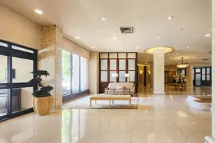 191 Presidential Blvd, Bala Cynwyd, PA 19004 - Photo 3