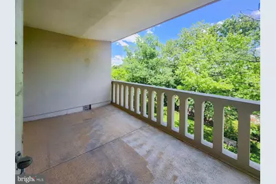 191 Presidential Boulevard #R-414, Bala Cynwyd, PA 19004 - Photo 13