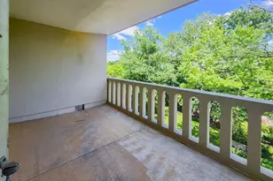 191 Presidential Blvd, Bala Cynwyd, PA 19004 - Photo 13