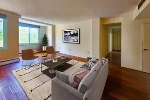 191 Presidential Blvd, Bala Cynwyd, PA 19004 - Photo 5