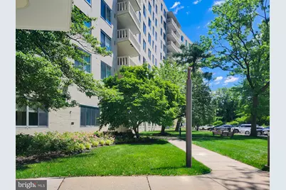 191 Presidential Boulevard #R-414, Bala Cynwyd, PA 19004 - Photo 19
