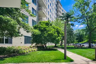 191 Presidential Blvd, Bala Cynwyd, PA 19004 - Photo 19