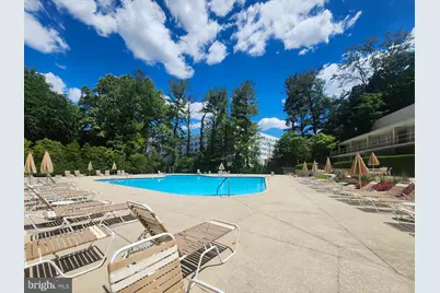 191 Presidential Boulevard #R-414, Bala Cynwyd, PA 19004 - Photo 15