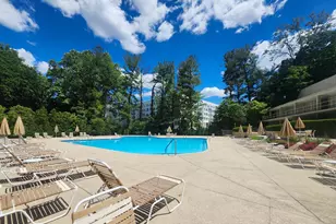 191 Presidential Blvd, Bala Cynwyd, PA 19004 - Photo 15