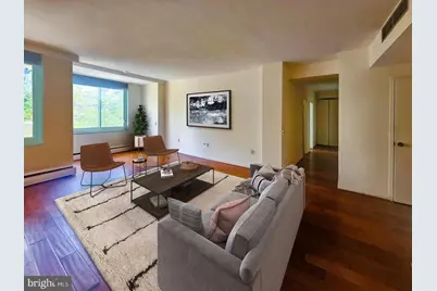 191 Presidential Boulevard #R-414, Bala Cynwyd, PA 19004 - Photo 7