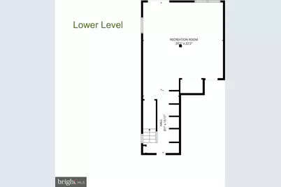 671 Daisy Lane, Pennsburg, PA 18073 - Photo 51