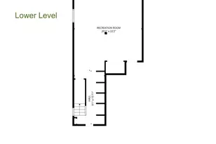 671 Daisy Ln, Pennsburg, PA 18073 - Photo 51