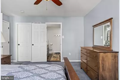 671 Daisy Lane, Pennsburg, PA 18073 - Photo 21