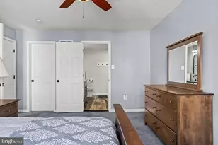 671 Daisy Ln, Pennsburg, PA 18073 - Photo 21