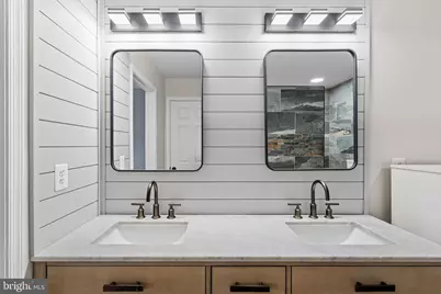 671 Daisy Lane, Pennsburg, PA 18073 - Photo 23