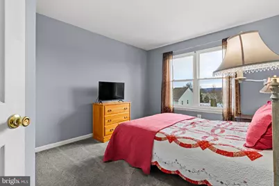 671 Daisy Lane, Pennsburg, PA 18073 - Photo 29