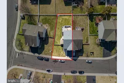 671 Daisy Lane, Pennsburg, PA 18073 - Photo 37