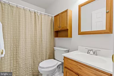 671 Daisy Lane, Pennsburg, PA 18073 - Photo 31