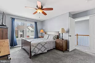 671 Daisy Ln, Pennsburg, PA 18073 - Photo 19