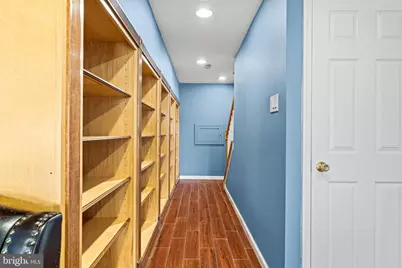 671 Daisy Lane, Pennsburg, PA 18073 - Photo 35