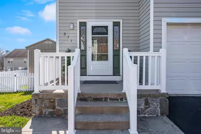 671 Daisy Lane, Pennsburg, PA 18073 - Photo 5