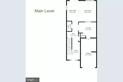 671 Daisy Lane, Pennsburg, PA 18073 - Photo 49