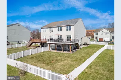 671 Daisy Lane, Pennsburg, PA 18073 - Photo 3