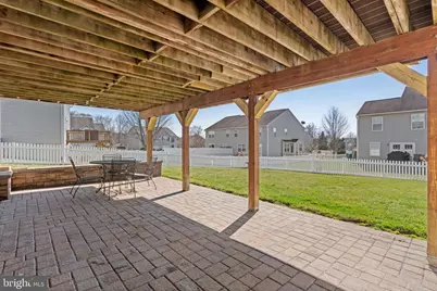 671 Daisy Lane, Pennsburg, PA 18073 - Photo 45