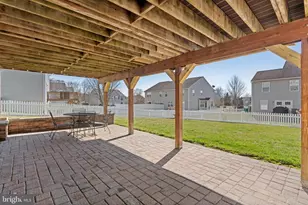 671 Daisy Ln, Pennsburg, PA 18073 - Photo 45