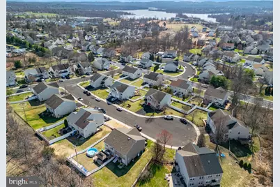 671 Daisy Lane, Pennsburg, PA 18073 - Photo 47