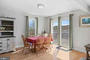 671 Daisy Ln, Pennsburg, PA 18073 - Photo 15