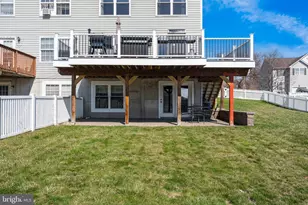 671 Daisy Ln, Pennsburg, PA 18073 - Photo 39