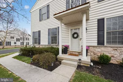 1 Coventry Court, Conshohocken, PA 19428 - Photo 27