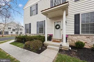 1 Coventry Ct, Conshohocken, PA 19428 - Photo 27