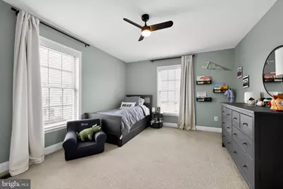 1 Coventry Court, Conshohocken, PA 19428 - Photo 15