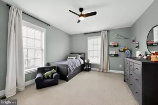 1 Coventry Ct, Conshohocken, PA 19428 - Photo 15